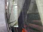 2000 BUICK Century