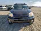 2004 TOYOTA RAV4