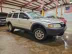 2006 VOLVO XC70