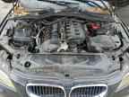 2005 BMW 5 series