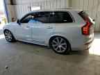 2016 VOLVO XC90