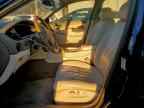 2000 JAGUAR S-Type