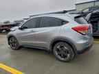 2018 HONDA HR-V
