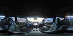 2013 DODGE CHARGER