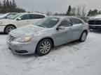 2014 CHRYSLER 200
