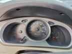 2001 TOYOTA HIGHLANDER