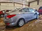 2015 HYUNDAI ACCENT