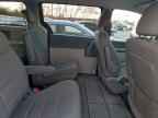 2009 DODGE GRAND CARAVAN
