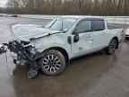 2024 FORD Maverick