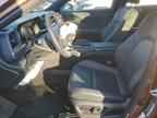 2025 TOYOTA Crown