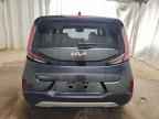 2025 KIA SOUL