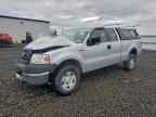 2007 FORD F-150