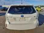 2012 TOYOTA PRIUS V