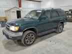 1999 TOYOTA 4Runner