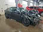 2016 VOLVO S60