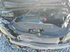 2009 HONDA ODYSSEY