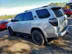 2024 TOYOTA 4Runner