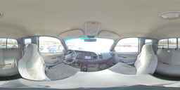 2001 DODGE RAM 1500