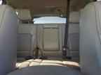 2014 HONDA PILOT