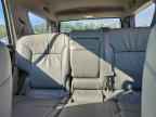 2004 TOYOTA 4Runner