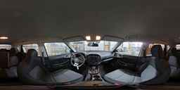 2021 KIA SOUL