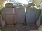 2008 CHRYSLER PT CRUISER