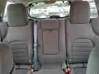 2012 NISSAN PATHFINDER