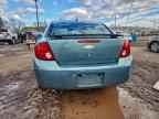 2010 CHEVROLET COBALT
