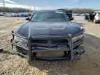 2013 DODGE CHARGER