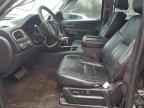 2012 CHEVROLET Tahoe