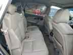 2008 ACURA MDX