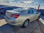 2013 CHEVROLET MALIBU