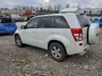 2011 SUZUKI Grand Vitara
