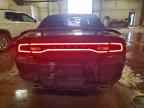 2013 DODGE CHARGER
