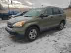 2009 HONDA CR-V