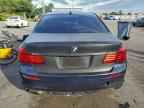 2015 BMW 7 series