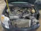 2009 CHEVROLET COBALT