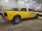 2012 DODGE Ram 2500