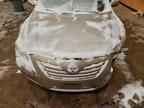 2008 TOYOTA CAMRY