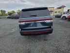 2022 LINCOLN Navigator