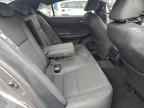 2025 LEXUS IS 350