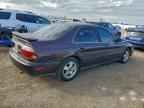 1997 HONDA ACCORD