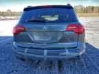 2009 ACURA MDX