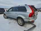 2011 VOLVO XC90