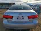 2009 HYUNDAI SONATA