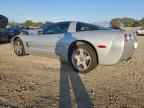 1997 CHEVROLET CORVETTE