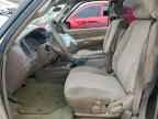 2004 TOYOTA TUNDRA