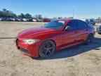 2017 ALFA ROMEO Giulia