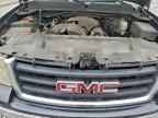 2010 GMC Sierra
