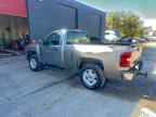 2007 CHEVROLET Silverado